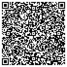 QR code with Global Stone Trading contacts
