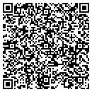 QR code with Phillips Ebusiness contacts