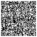 QR code with Glow Salon contacts