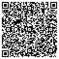 QR code with Import Auto Service contacts