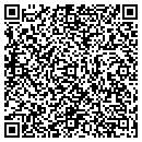 QR code with Terry J Roberts contacts