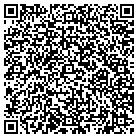 QR code with Durham Solid Waste Oper contacts