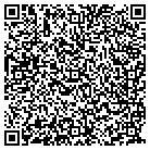QR code with Environmental Placement Service contacts