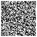 QR code with Cross Creek Stables LLC contacts
