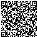 QR code with Curves contacts