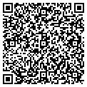 QR code with Hardees contacts