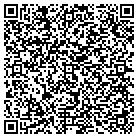 QR code with Carolina Wireless Consultants contacts