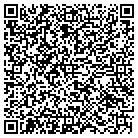 QR code with Bladen Fmly Support Initiative contacts
