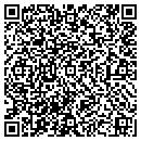 QR code with Wyndola's Beauty Shop contacts