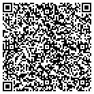 QR code with RDP Custom Woodworking contacts