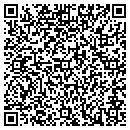 QR code with BIT Idealease contacts