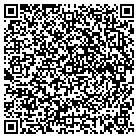QR code with Hendersonville Seventh-Day contacts