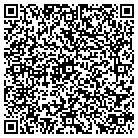 QR code with Yea Auto Repair & Body contacts