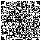 QR code with Williams Income Tax Service contacts