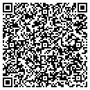 QR code with Moody Monument Co contacts