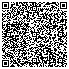 QR code with Seventh Day Adventist Church contacts