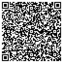 QR code with ABC Tutoring & Eductl Services contacts