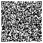 QR code with Servicio A LA Communitad contacts