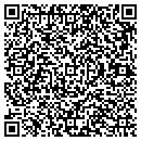 QR code with Lyons Hosiery contacts