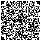 QR code with Create-A-Cake & Decorating contacts