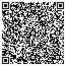 QR code with Intimate Bridal contacts
