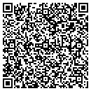 QR code with Ferrellgas L P contacts