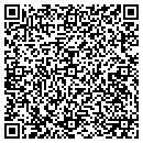QR code with Chase Manhattan contacts