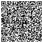 QR code with Hechts Department Store 79 contacts