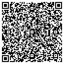 QR code with Doug Winner Realtor contacts