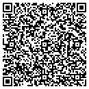 QR code with Ark Church Of Cashiers contacts
