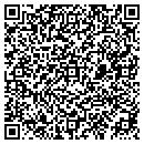QR code with Probation Office contacts