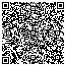 QR code with Wine Maestro contacts
