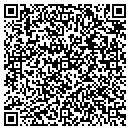 QR code with Forever Farm contacts