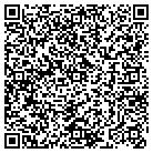 QR code with Therapeutic Innovations contacts