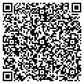QR code with William R Noble CPA contacts
