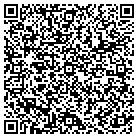 QR code with Grindstaff's Photography contacts