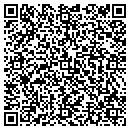 QR code with Lawyers Title of NC contacts