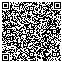 QR code with Security Invstgtns contacts