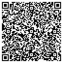QR code with Paradise Valley contacts