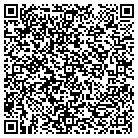 QR code with Rich's Child Care & Learning contacts
