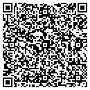 QR code with Frasier & Alston PA contacts