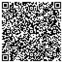 QR code with R&K Gift Sales contacts
