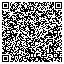 QR code with April's Cleaning Service contacts