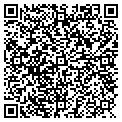 QR code with Gaston Events LLC contacts