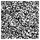 QR code with Independent Order Odd Fellows contacts
