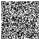 QR code with Cws Holding Inc contacts