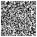 QR code with Kenneth Coker contacts