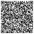 QR code with Fairview Shopping Center contacts