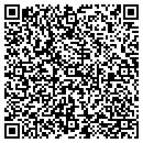 QR code with Ivey's Heating & Air Cond contacts