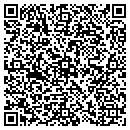 QR code with Judy's Place Too contacts